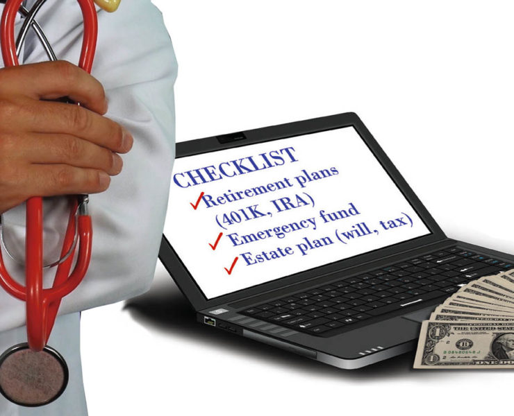 2022.0304-financial-checkup