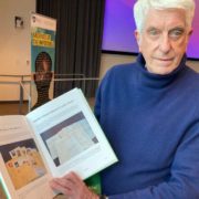 6-Jacques-Vallée-holding-archive-material