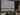7-Diana-Pasulka-conference-lecture-with-UFO-video