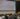 7-Diana-Pasulka-conference-lecture-with-UFO-video