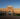 9-Rice-University-Houston