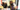 Banner-Images-for-VH-Website-cropped2