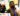 Banner-Images-for-VH-Website-cropped2