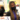 Banner-Images-for-VH-Website-cropped2