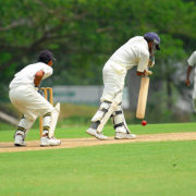 CRICKET-istockphoto-139980551-612x612-1
