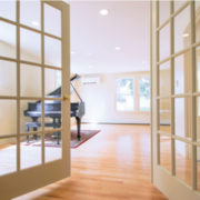 Design-story-1