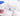 dreamstime_xxl_248617609