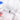 dreamstime_xxl_248617609