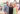 01-Alta-Arts-Advocate-Austin-Sutch-Ally-Ondarza-Abigail-Henningsen