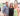 01-Alta-Arts-Advocate-Austin-Sutch-Ally-Ondarza-Abigail-Henningsen