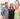 01-Alta-Arts-Advocate-Austin-Sutch-Ally-Ondarza-Abigail-Henningsen
