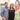 01-Alta-Arts-Advocate-Austin-Sutch-Ally-Ondarza-Abigail-Henningsen