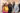 03-Bernadette-Harris-Jemila-Thomas-Jay-Thomas