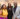 03-Bernadette-Harris-Jemila-Thomas-Jay-Thomas