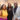 03-Bernadette-Harris-Jemila-Thomas-Jay-Thomas