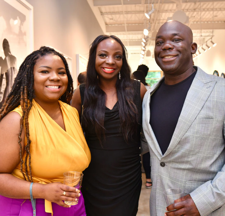 03-Bernadette-Harris-Jemila-Thomas-Jay-Thomas