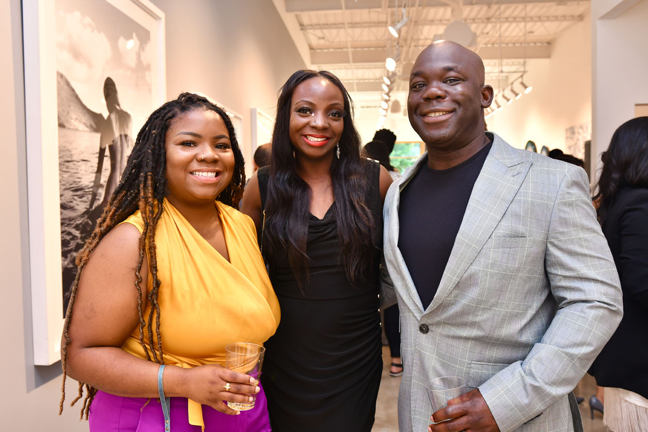 03-Bernadette-Harris-Jemila-Thomas-Jay-Thomas