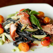 09_Smoked-Salmon-Pasta