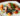 09_Smoked-Salmon-Pasta