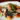 09_Smoked-Salmon-Pasta