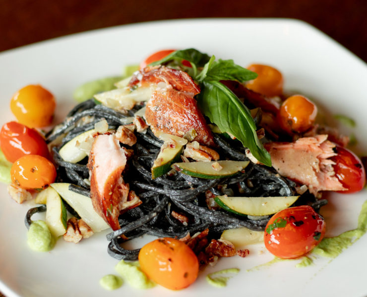 09_Smoked-Salmon-Pasta