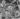 186937@2x