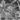 186937@2x