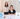 19-Inci-Yildirim-Andria-Carpenter