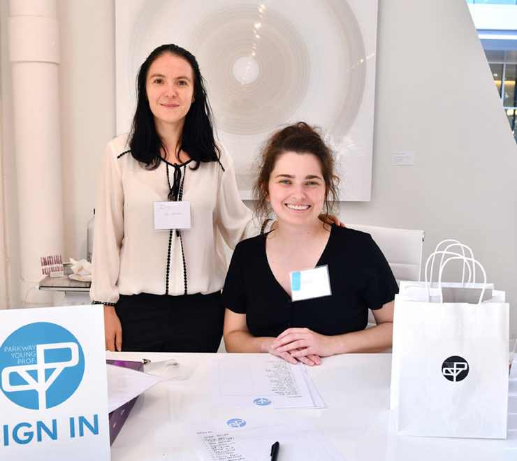 19-Inci-Yildirim-Andria-Carpenter