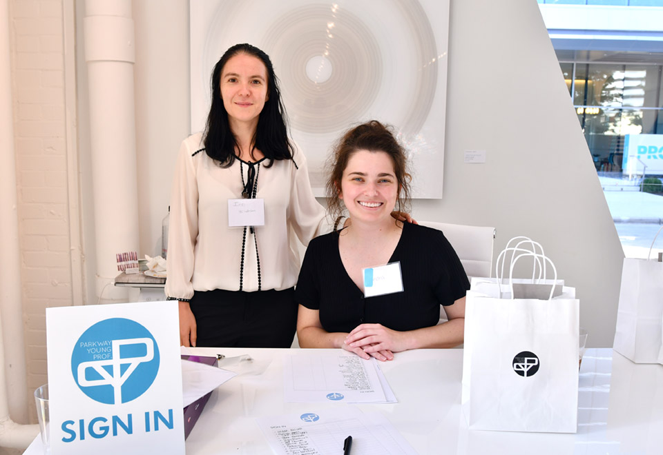 19-Inci-Yildirim-Andria-Carpenter