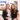 20-Kaitlyn-Pace-Christina-Giraldo