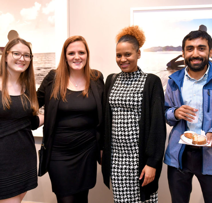21-Lucy-Buller-Amber-Pistella-Bria-Branon-Kunal-Tanwani