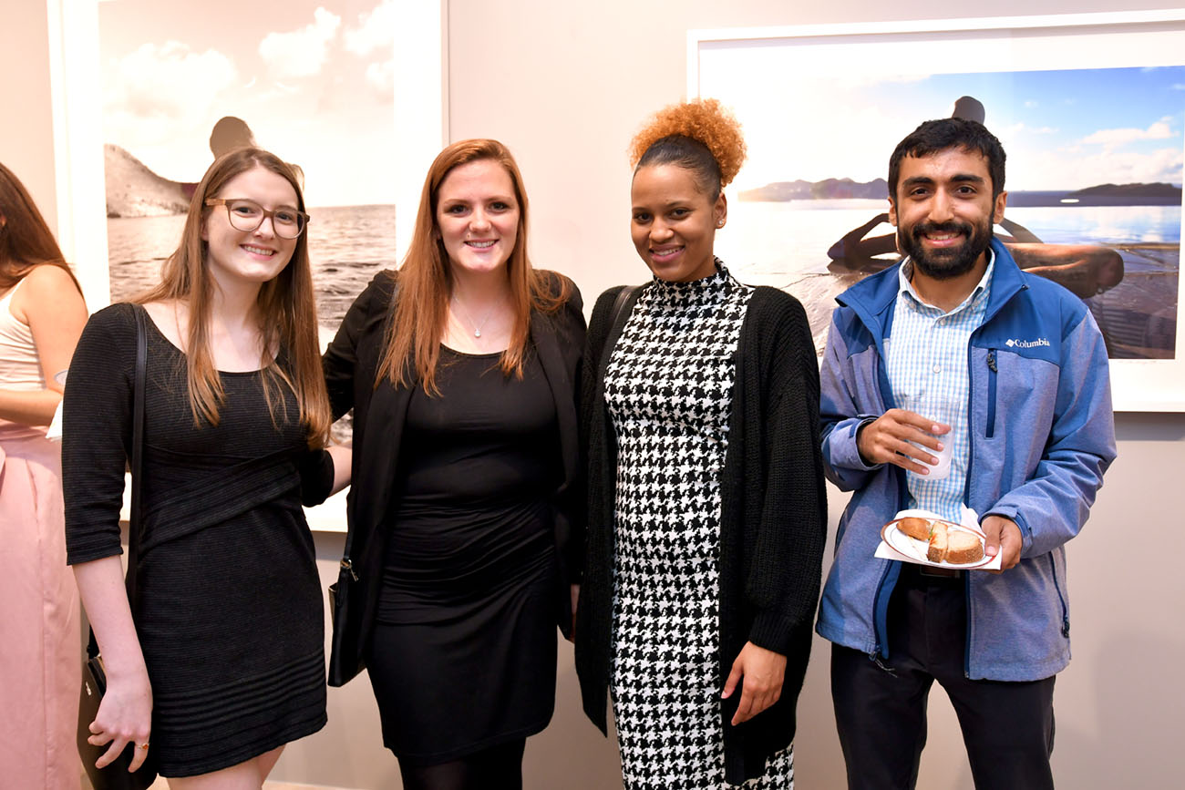 21-Lucy-Buller-Amber-Pistella-Bria-Branon-Kunal-Tanwani