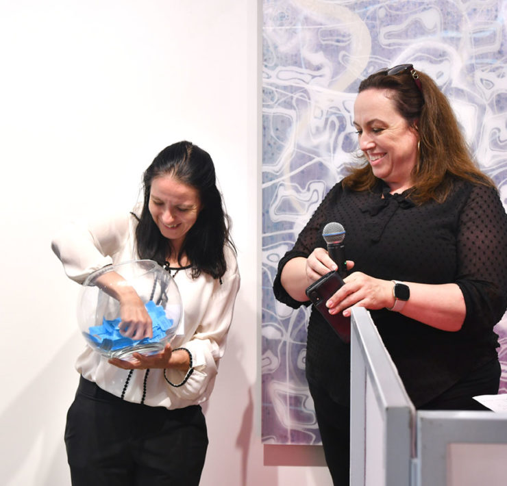 26-Raffle-drawing-with-Parkways-Kateri-Foley