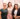 30-Tania-Delgado-Anyoleth-Sanchez-Damari-Rubio