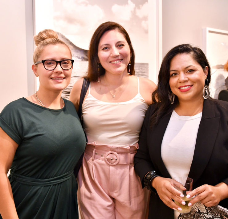 30-Tania-Delgado-Anyoleth-Sanchez-Damari-Rubio