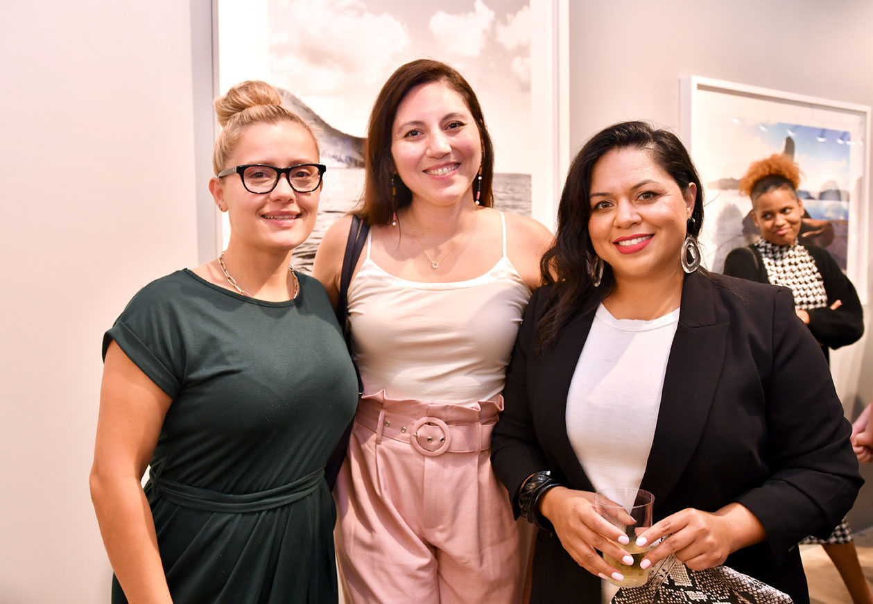 30-Tania-Delgado-Anyoleth-Sanchez-Damari-Rubio