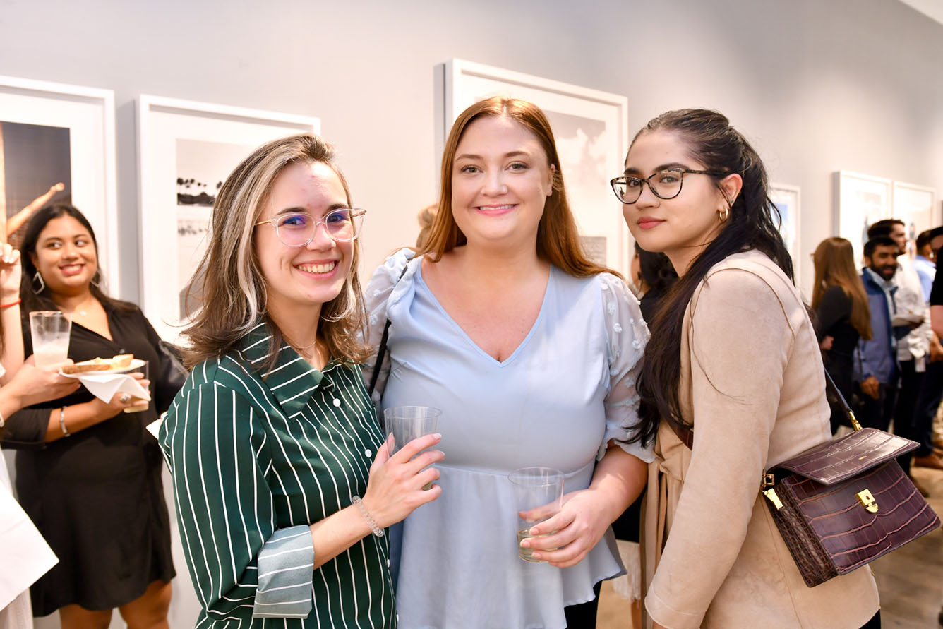 31-Taylor-Levy-Savannah-Jackson-Daríann-Pérez