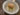 Deviled-Egg-w-Fried-Chicken