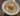 Deviled-Egg-w-Fried-Chicken