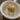 Deviled-Egg-w-Fried-Chicken