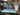 Happy-Birthday-Houston-The-Heritage-Society-Mayor-Turner-Sheila-Jackson-Lee-.JPG