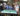 Happy-Birthday-Houston-The-Heritage-Society-Mayor-Turner-Sheila-Jackson-Lee-.JPG