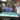 Happy-Birthday-Houston-The-Heritage-Society-Mayor-Turner-Sheila-Jackson-Lee-.JPG
