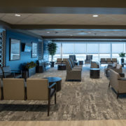KS-main-lobby