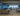 KS-main-lobby