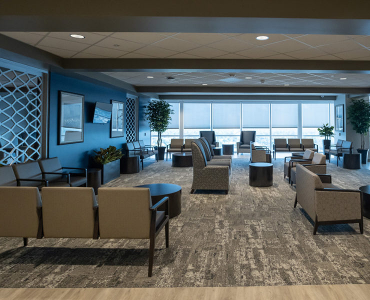 KS-main-lobby