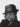 Malcolm-X