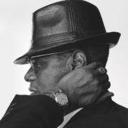 Malcolm-X-cropped