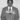 Martin-Luther-King-Jr.-FBI-Mugshot